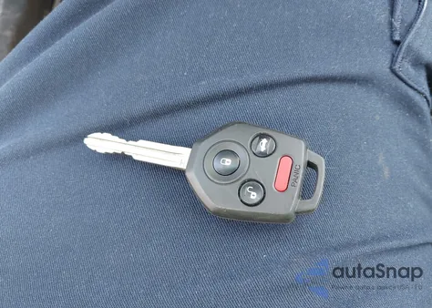 2020 Subaru Outback z USA, uszkodzony, nr VIN 4S4BTAAC6L3211281